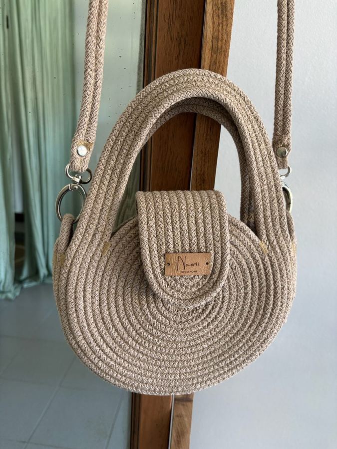 CARTERA LUXA